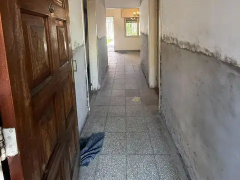 Casa en Venta en Boulogne, USD 115.000