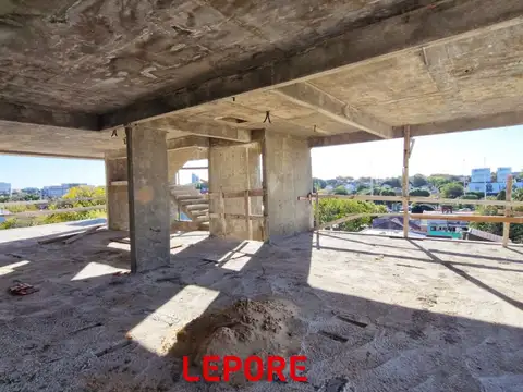 Departamento en Venta En pozo