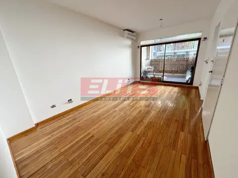 Avenida Olazábal 1900