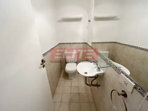 Departamento en Alquiler en Belgrano, $ 900.000