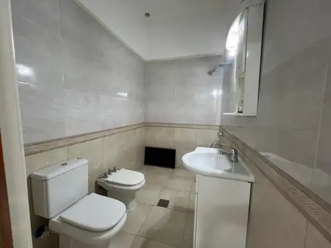 OFICINA EN ALQUILER ZARATE