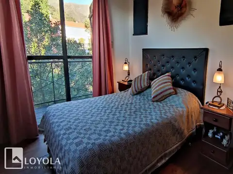 2 casas en venta en Rincon del Este Merlo San Luis