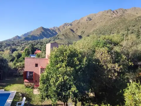 Casa en Venta en Rincón Del Este, USD 160.000