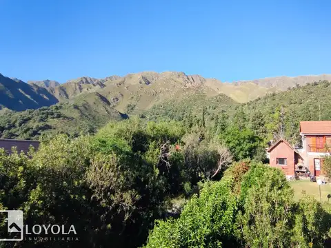 Casa en Venta al Sureste