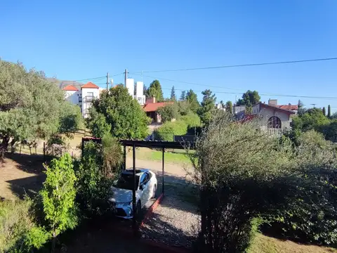 Casa en Venta 10 años
