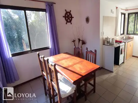 2 casas en venta en Rincon del Este Merlo San Luis