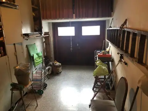 Depto Tipo Casa en Venta 35 años