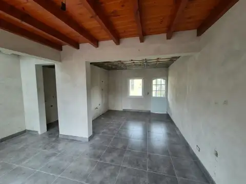 Departamento en Venta en Dina Huapi, $ 140.000