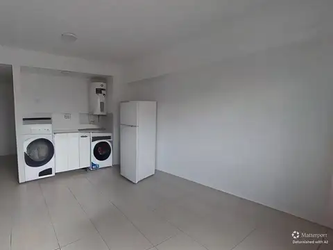 Departamento en Venta en Villa Luro, USD 55.000
