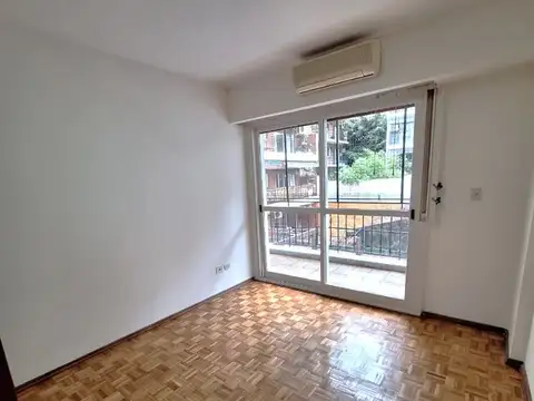 Departamento en Alquiler en Belgrano, $ 1.800.000