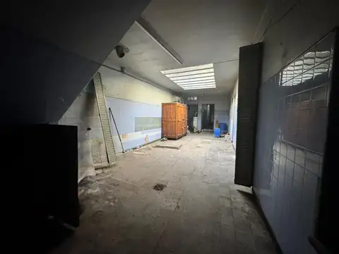 Casa en Venta en Pompeya, USD 245.000