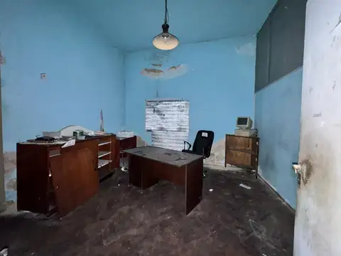Casa en Venta de 6 dormitorios