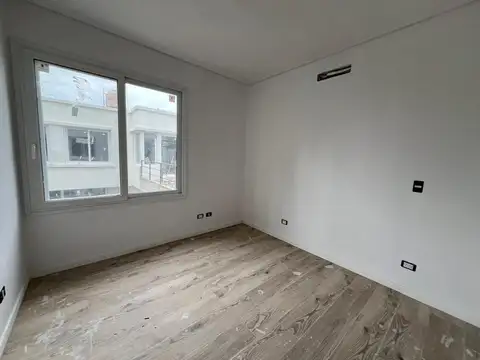 Depto Tipo Casa en Venta A Estrenar