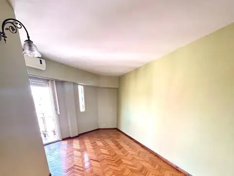 Departamento en Alquiler 30 años