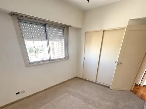 Blanco Encalada 3100
