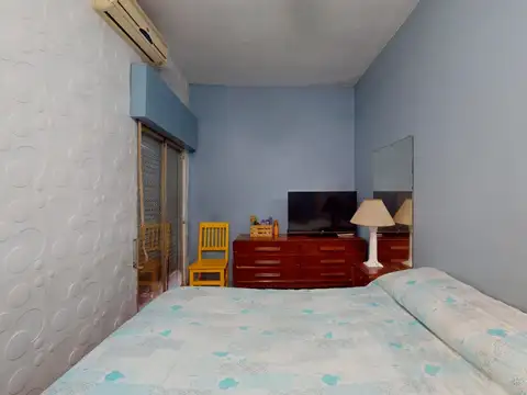 Casa en Venta 25 años