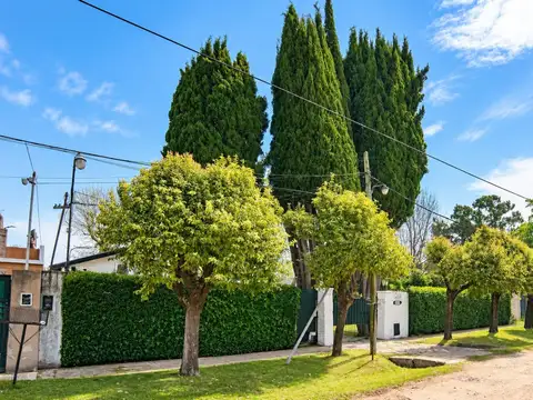Casa en Venta 48 años