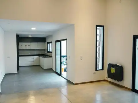 Cerrito 76
