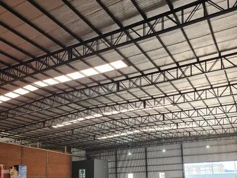 Republica Argentina 3000