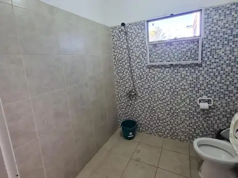 Galpon en Venta en Área de Promoción El Triángulo, USD 850.000