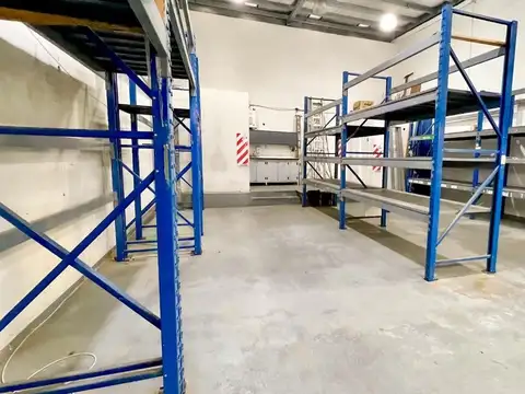 Avenida Bartolomé Mitre 4100