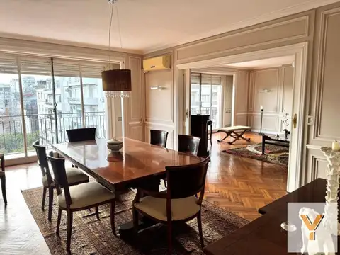 Departamento en Venta 70 años
