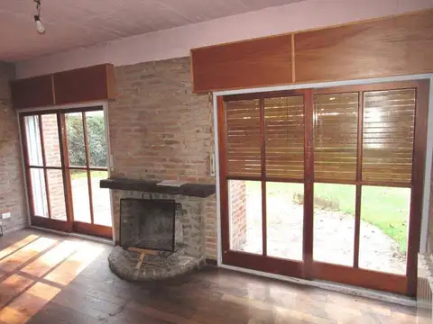 Casa en Venta al Norte