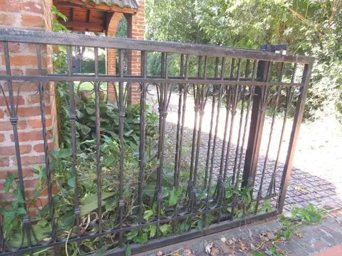 Casa en Venta en Inriville, USD 70.000