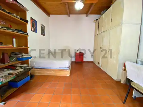 Departamento en Venta en Centro, USD 62.000