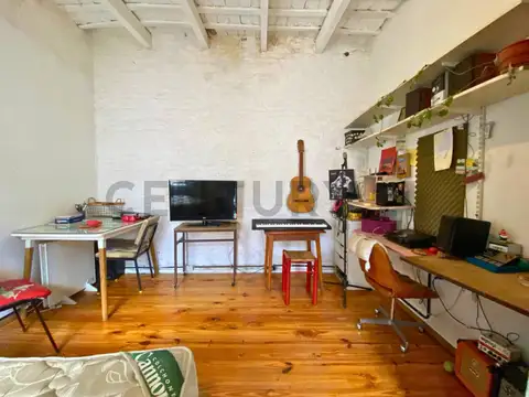 Departamento en Venta de 5 ambientes