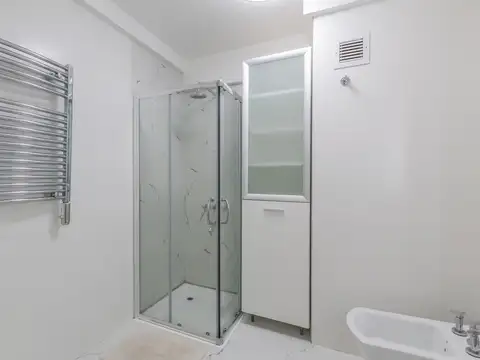 Departamento en Alquiler Temporal Apto profesional