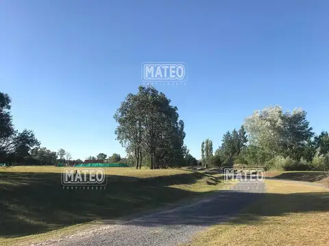 EXCELENTE UBICACION