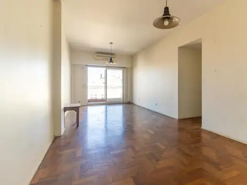 Departamento en Venta de 4 dormitorios