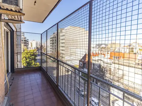 Departamento en Venta 30 años