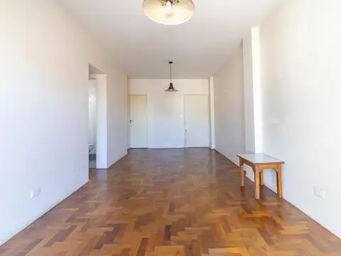 Departamento en Venta de 5 ambientes