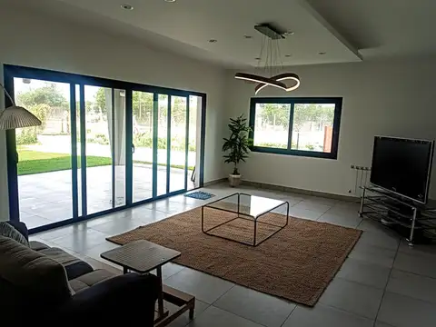 Casa en Venta al Noreste