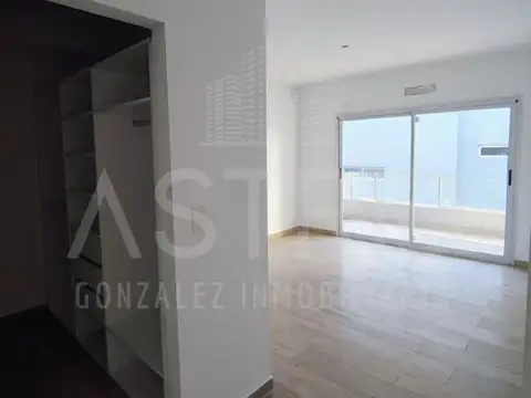 Av del Libertador 3200, Piso 3