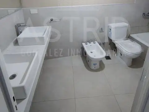 Departamento en Venta en Punta Chica, USD 325.000