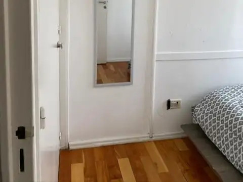 Departamento en Alquiler Temporal 10 años