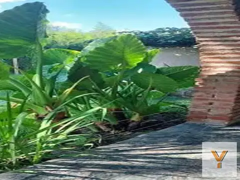 Casa en Venta 30 años