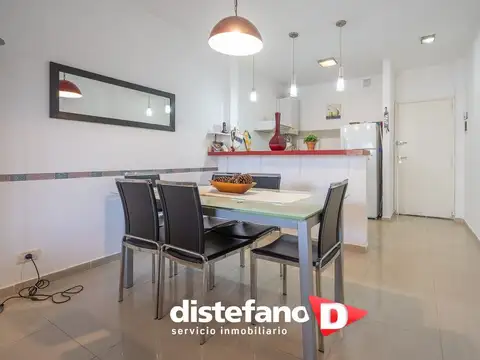 RIVADAVIA , Piso 3