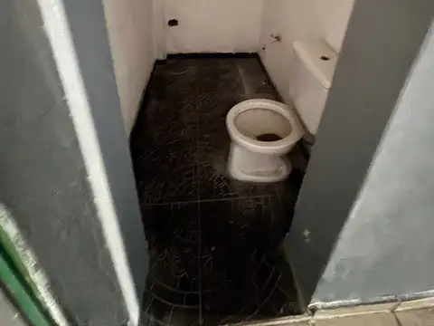 ALQUILER - EXCELENTE LOCAL - GRAL RODRIGUEZ - SOBRE RUTA 7