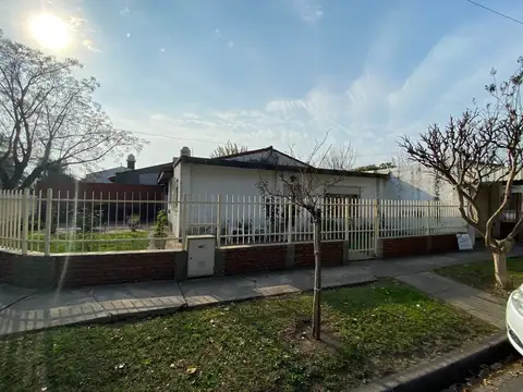 Santiago Del Estero 100