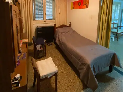 CASA EN VENTA. BUEN ESTADO