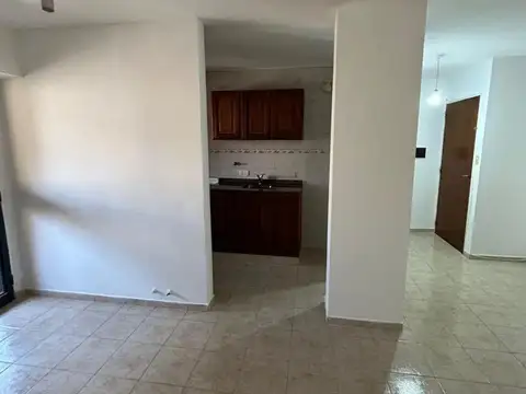 Departamento en Alquiler en Nueva Córdoba, $ 600.000