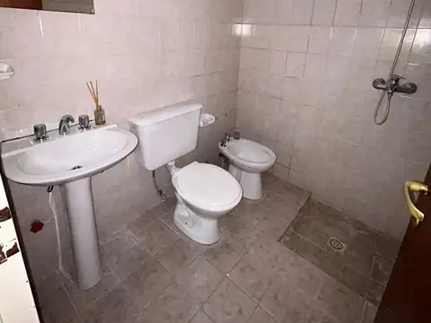 Departamento en Alquiler en Nueva Córdoba, $ 600.000