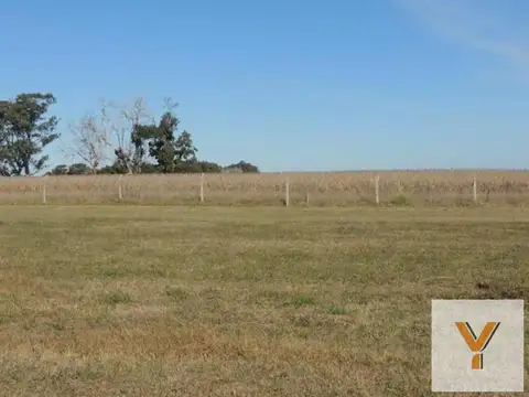 Terreno en Venta de 700,0 m2