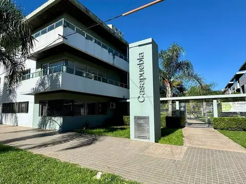 MONOAMBIENTE EN VENTA  ARROYO SECO