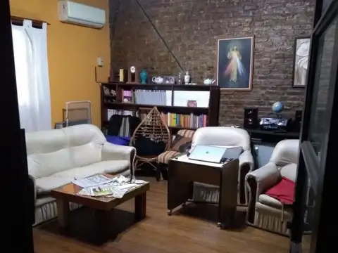 Casa en Venta de 5 dormitorios