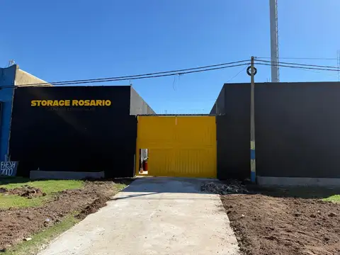 galpon deposito alquiler mercado concentracion fisherton